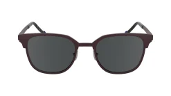 Gafas de sol Zeiss ZS24546S