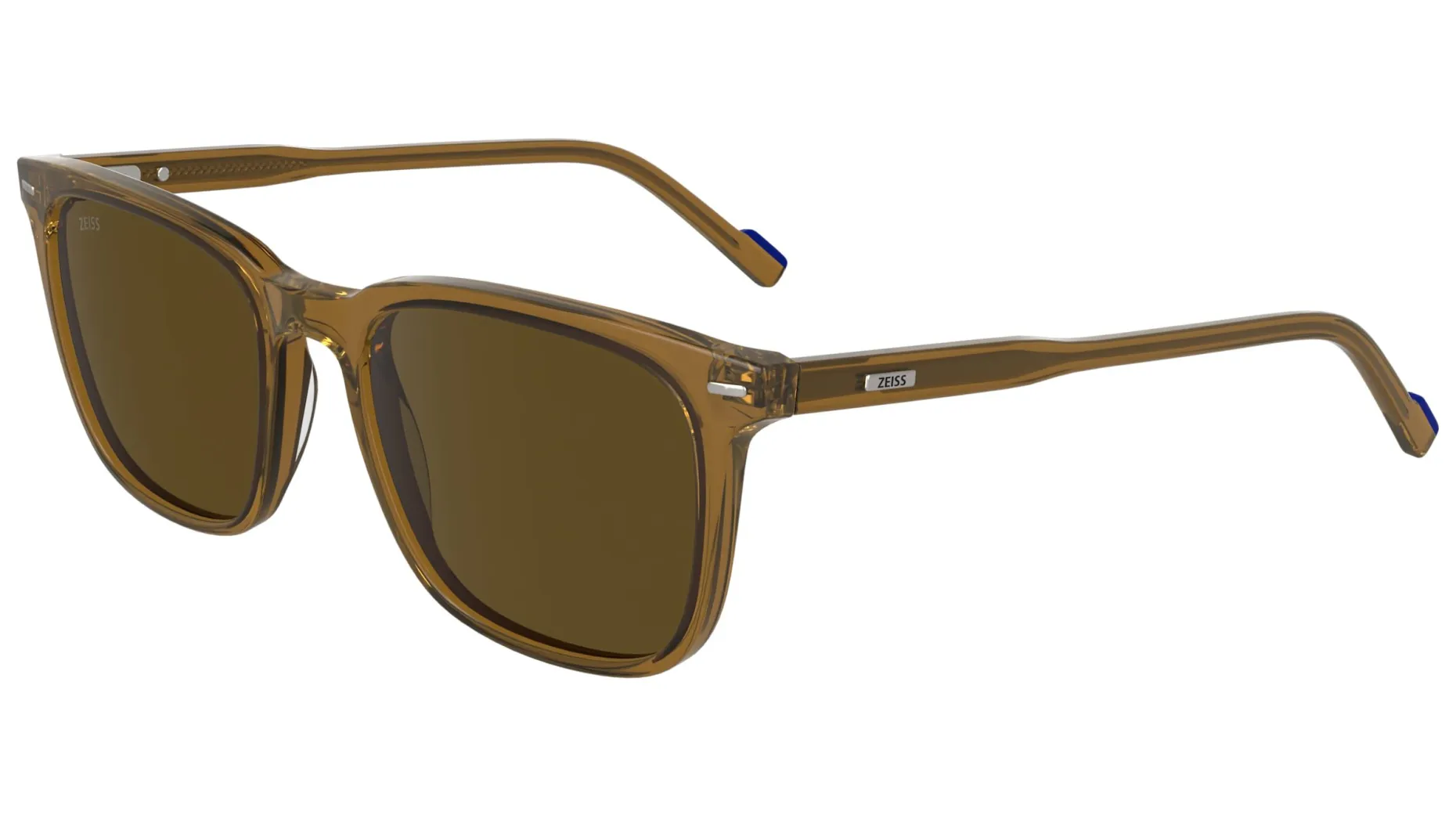 Gafas de sol Zeiss ZS24545S