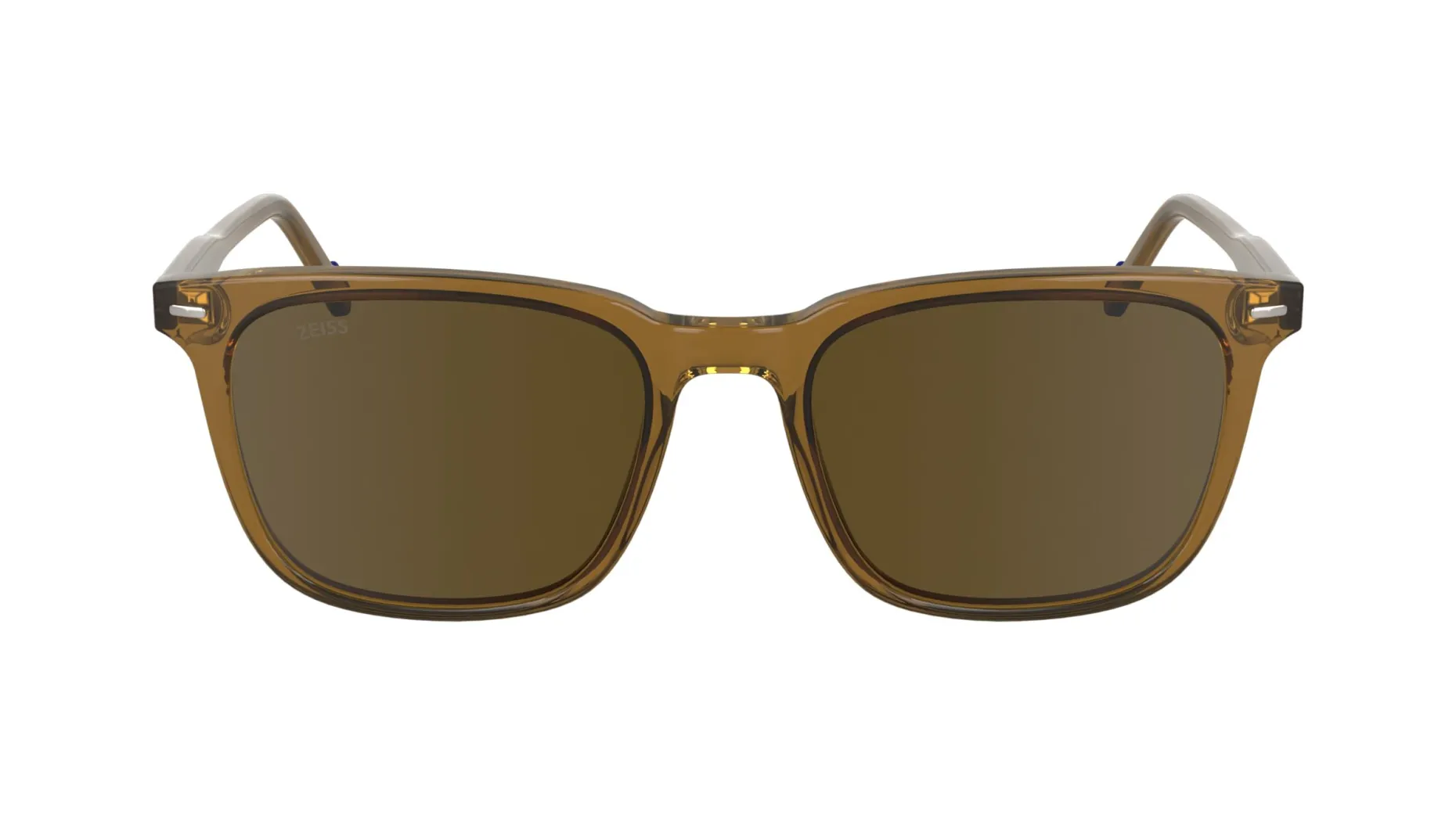 Gafas de sol Zeiss ZS24545S
