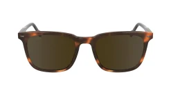 Gafas de sol Zeiss ZS24545S