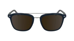 Gafas de sol Zeiss ZS24544S