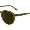 Gafas de sol Zeiss ZS24543S