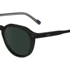 Gafas de sol Zeiss ZS24543S