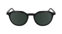 Gafas de sol Zeiss ZS24543S