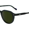 Gafas de sol Zeiss ZS24543S
