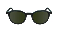 Gafas de sol Zeiss ZS24543S