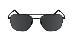 Gafas de sol Zeiss ZS24149S