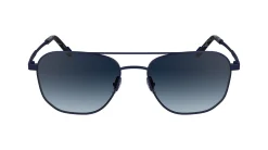Gafas de sol Zeiss ZS24149S