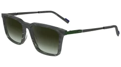 Gafas de sol Zeiss ZS23716S