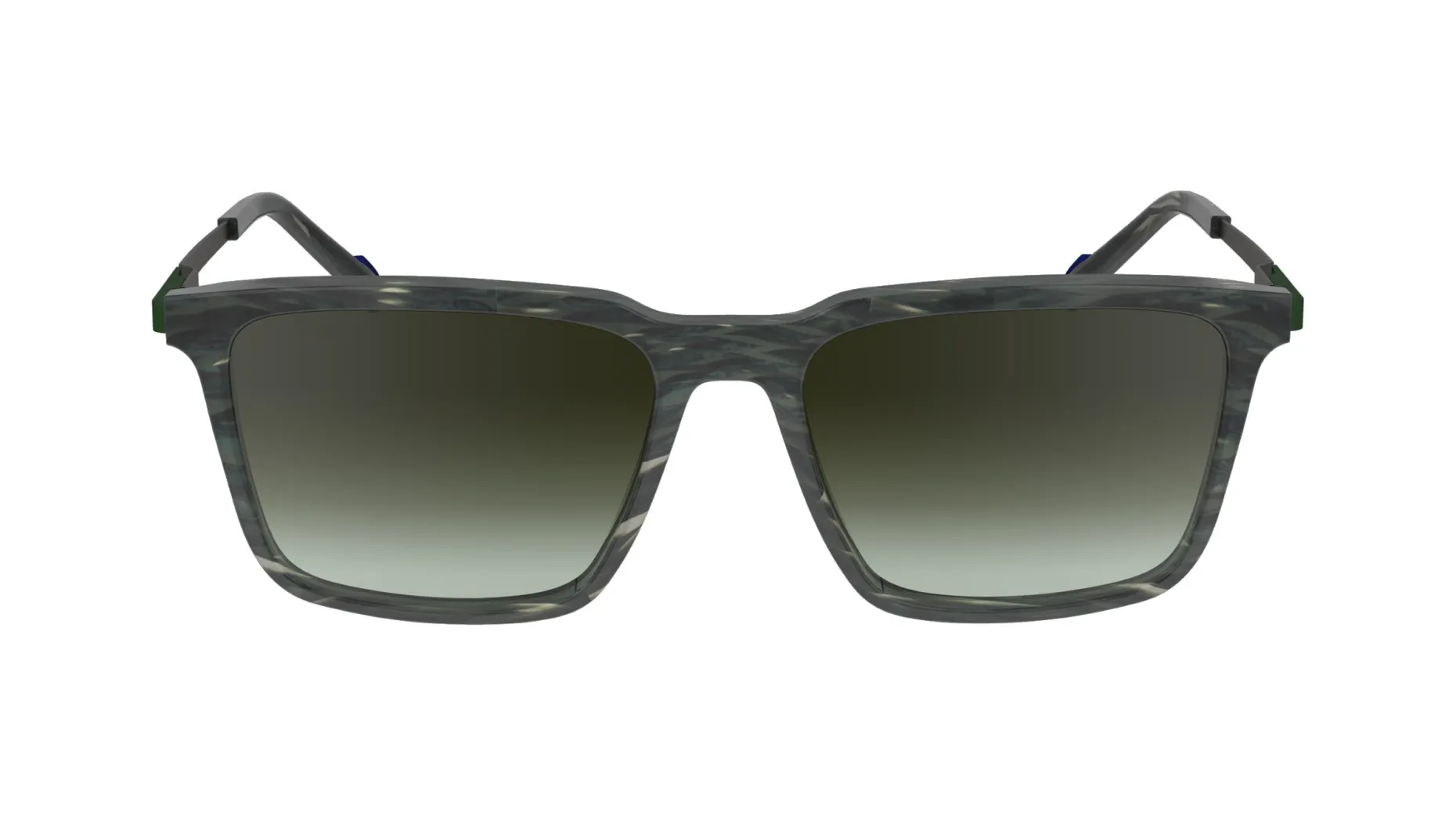 Gafas de sol Zeiss ZS23716S