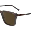Gafas de sol Zeiss ZS23716S