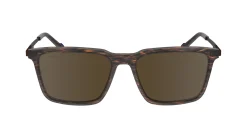 Gafas de sol Zeiss ZS23716S