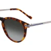 Gafas de sol Zeiss ZS23713S