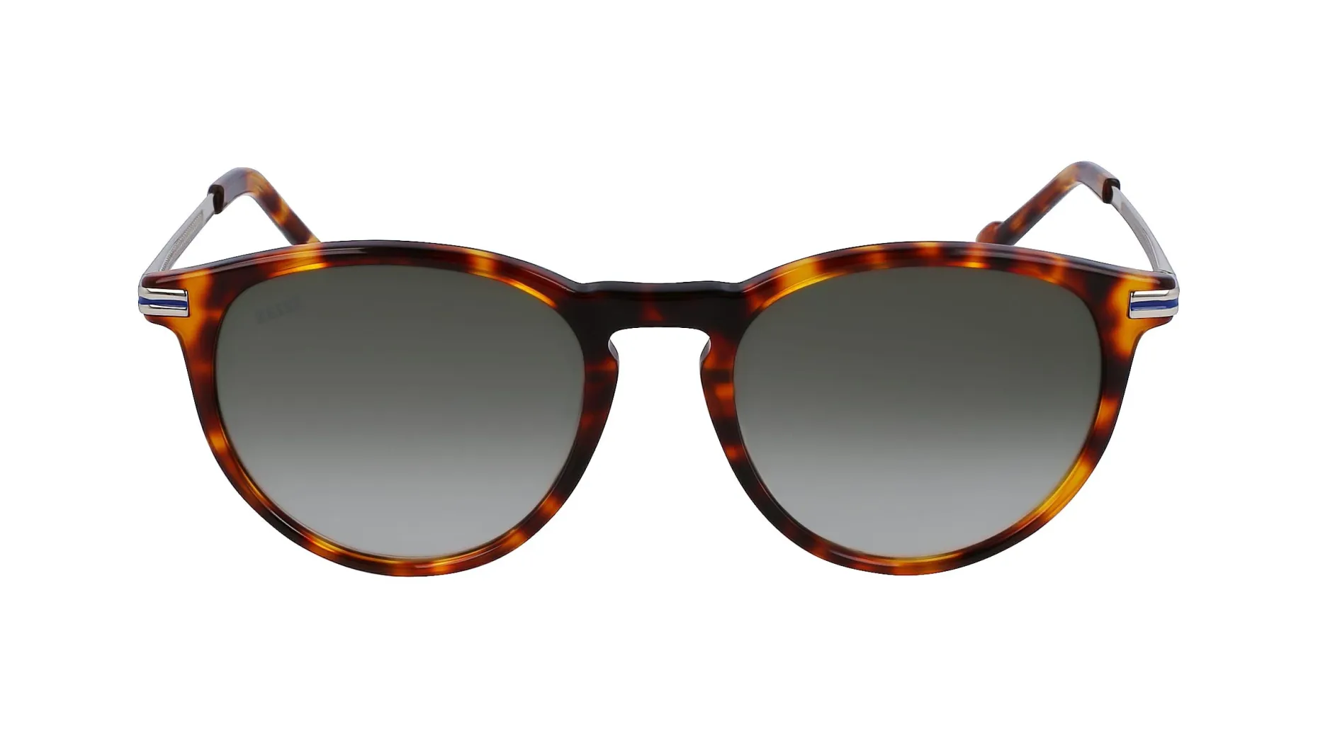 Gafas de sol Zeiss ZS23713S