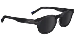 Gafas de sol Zeiss ZS23536S