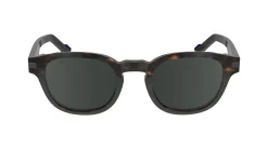 Gafas de sol Zeiss ZS23536S