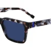 Gafas de sol Zeiss ZS23527S