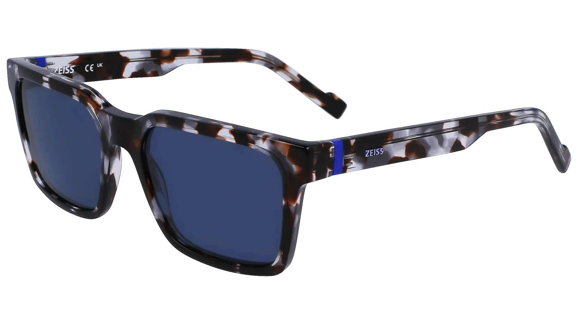 Gafas de sol Zeiss ZS23527S