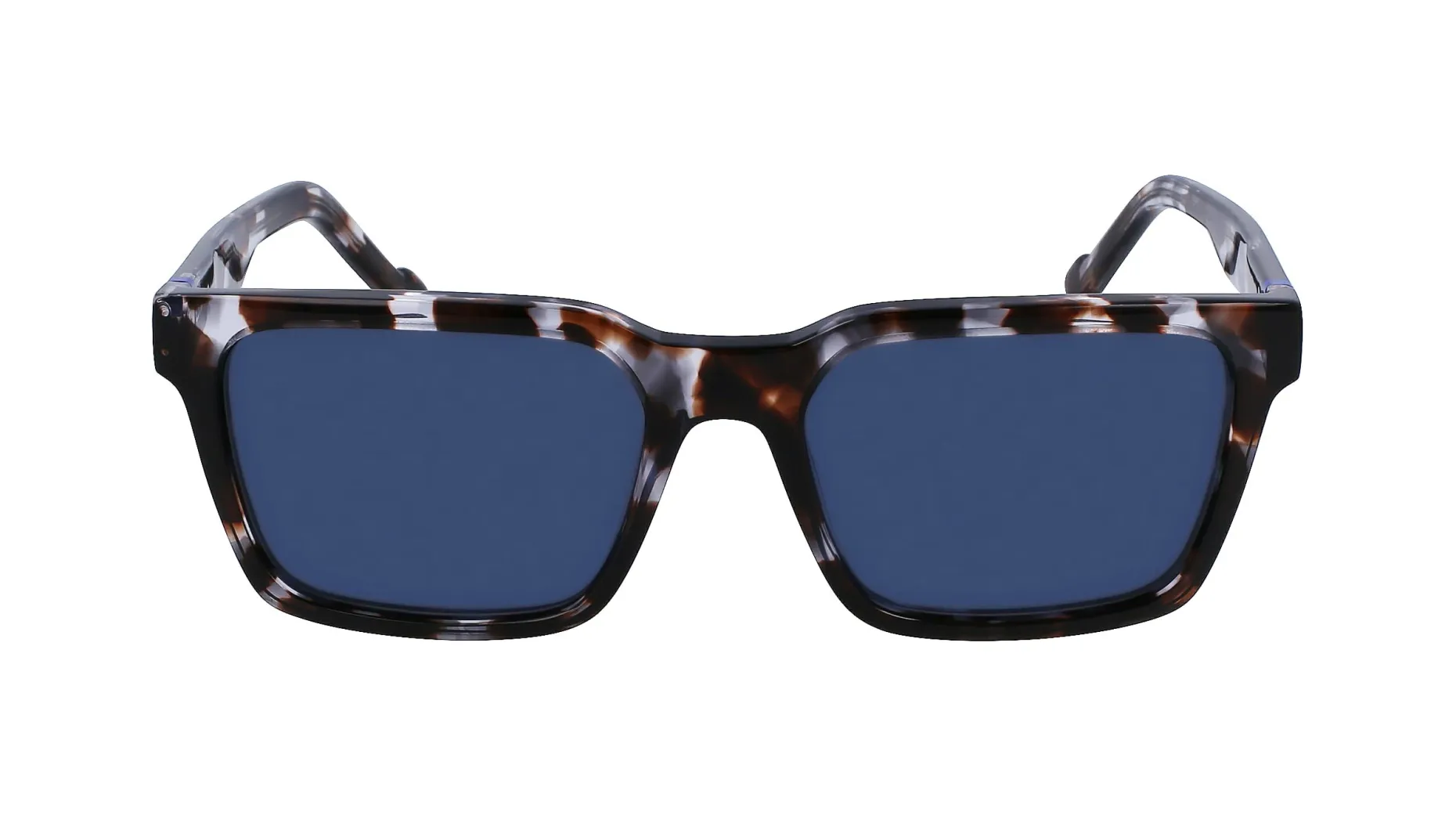 Gafas de sol Zeiss ZS23527S