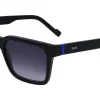 Gafas de sol Zeiss ZS23527S