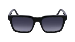 Gafas de sol Zeiss ZS23527S