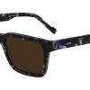 Gafas de sol Zeiss ZS23527S
