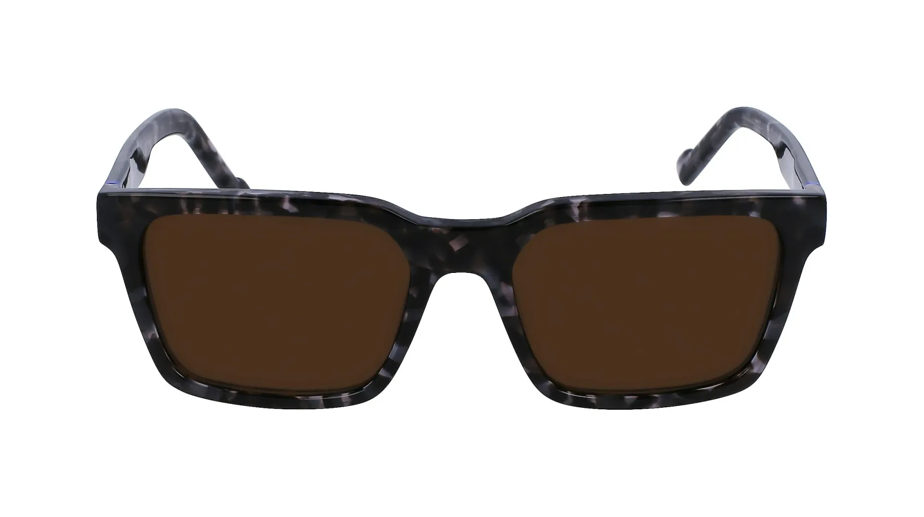 Gafas de sol Zeiss ZS23527S
