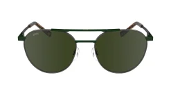 Gafas de sol Zeiss ZS23137S