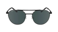Gafas de sol Zeiss ZS23137S