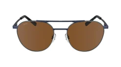Gafas de sol Zeiss ZS23137S