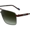 Gafas de sol Zeiss ZS23136S