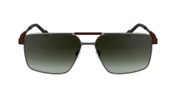 Gafas de sol Zeiss ZS23136S