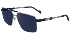 Gafas de sol Zeiss ZS23136S