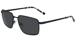 Gafas de sol Zeiss ZS23124S