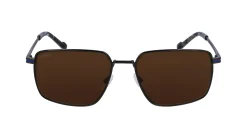 Gafas de sol Zeiss ZS23124S
