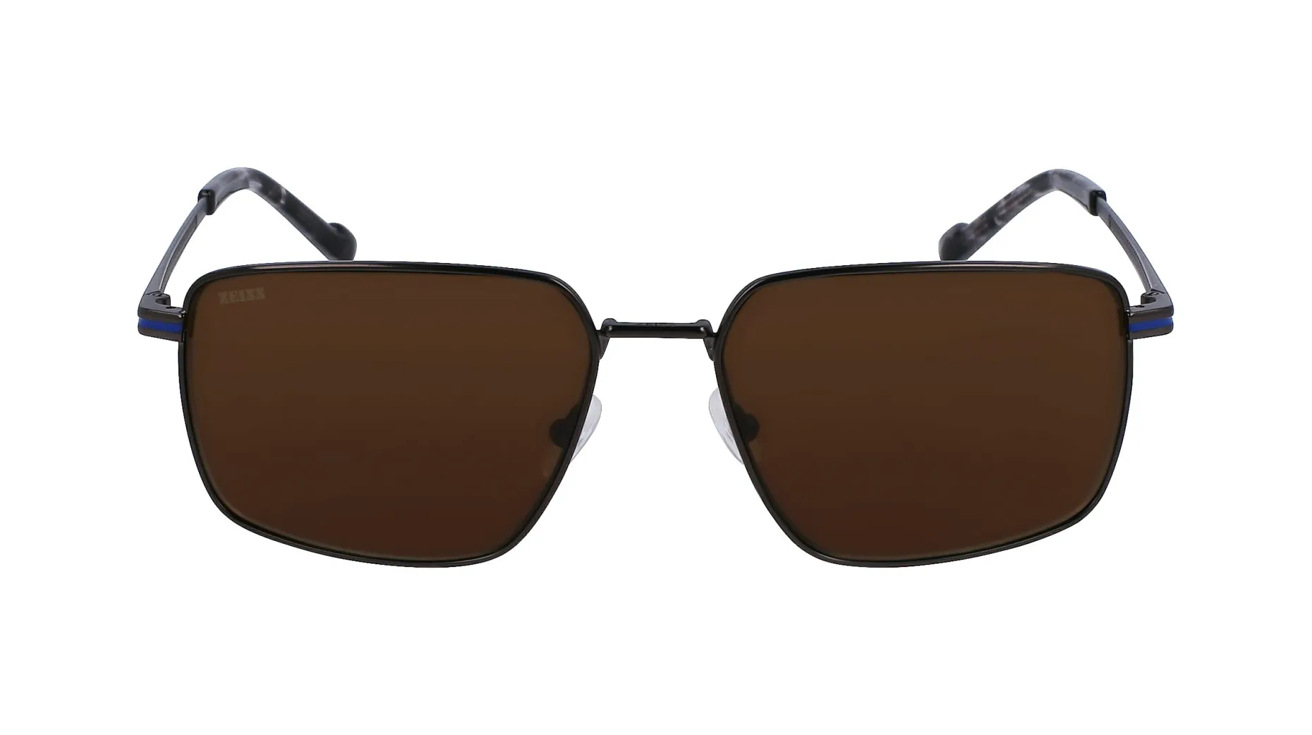 Gafas de sol Zeiss ZS23124S