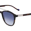 Gafas de sol Zeiss ZS22518S