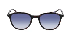 Gafas de sol Zeiss ZS22518S