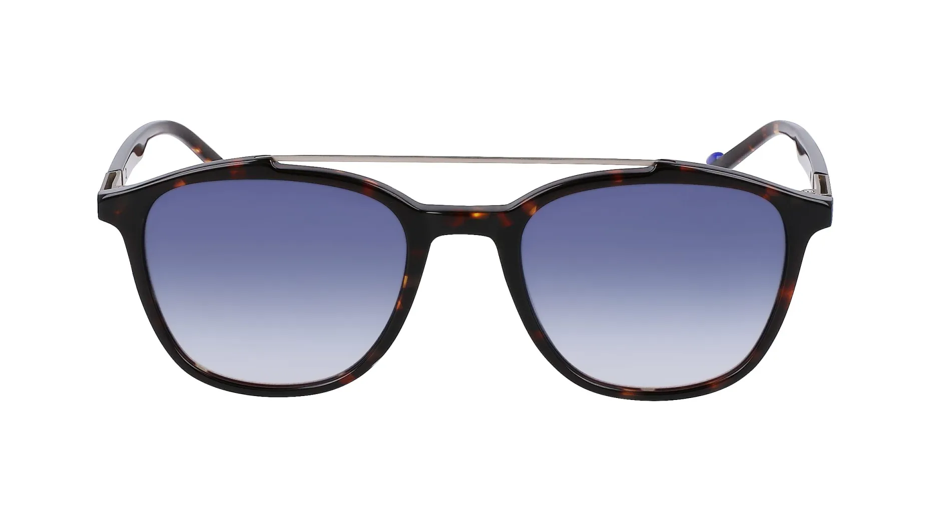 Gafas de sol Zeiss ZS22518S