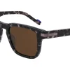Gafas de sol Zeiss ZS22519S