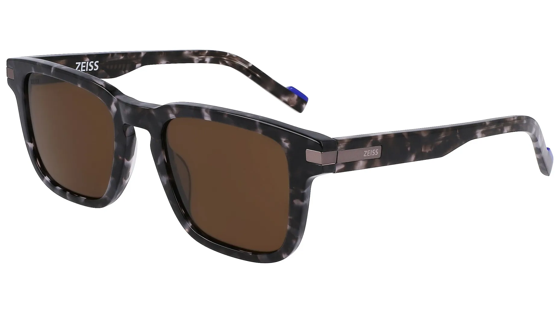 Gafas de sol Zeiss ZS22519S