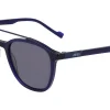 Gafas de sol Zeiss ZS22518S