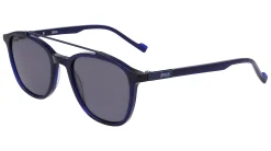 Gafas de sol Zeiss ZS22518S