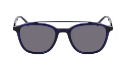 Gafas de sol Zeiss ZS22518S