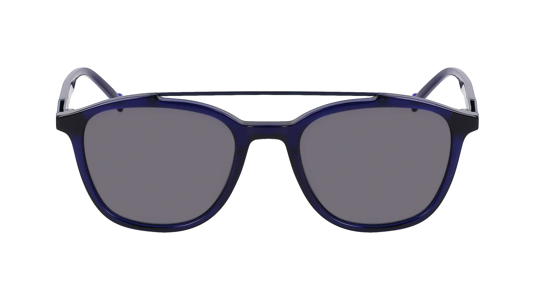 Gafas de sol Zeiss ZS22518S