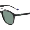 Gafas de sol Zeiss ZS22518S