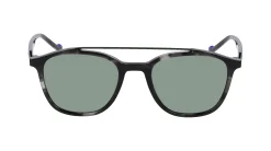 Gafas de sol Zeiss ZS22518S