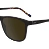 Gafas de sol Zeiss ZS25557S