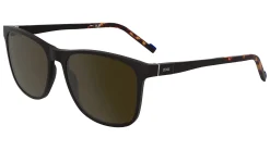 Gafas de sol Zeiss ZS25557S