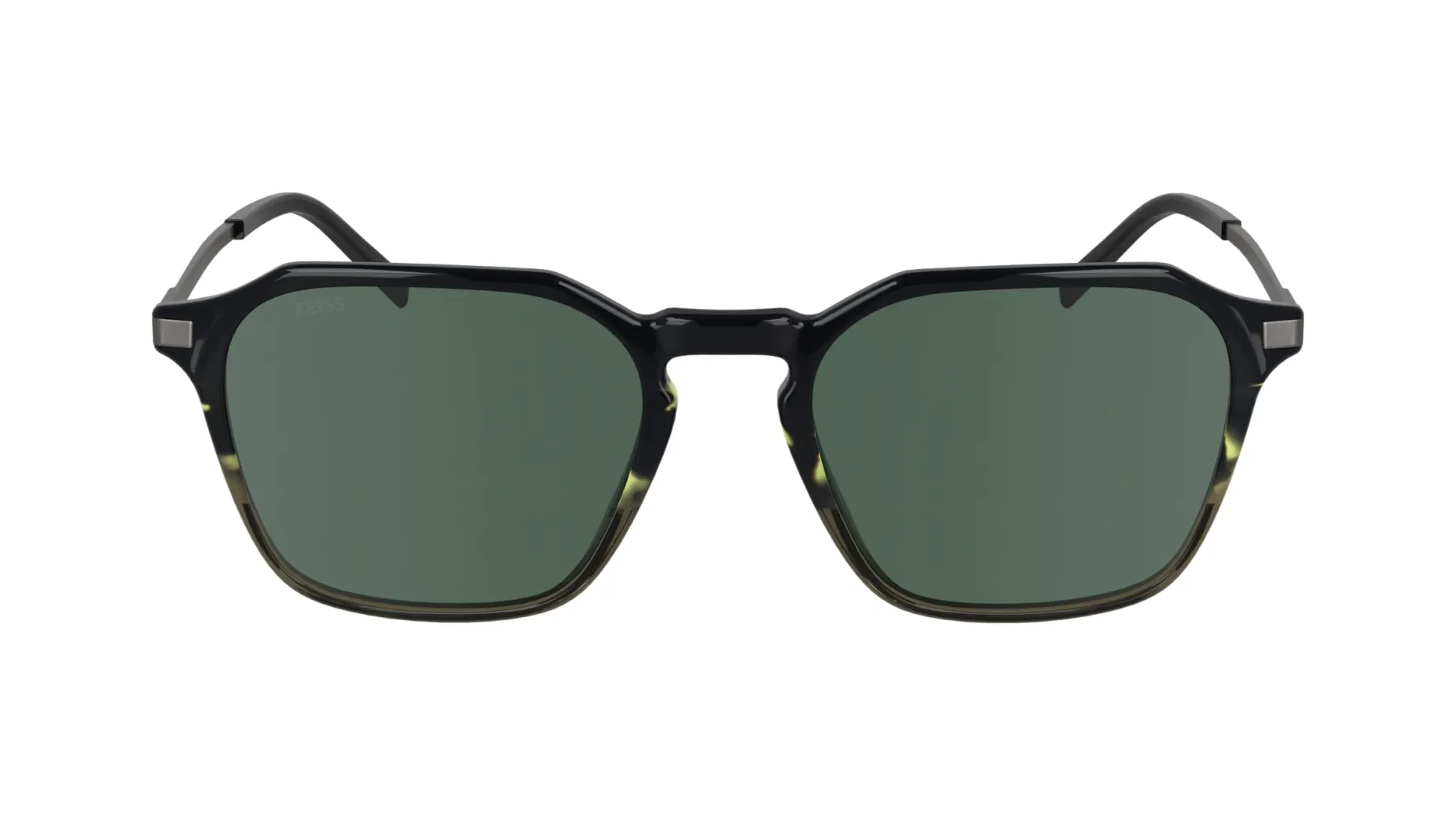Gafas de sol Zeiss ZS24721SLP